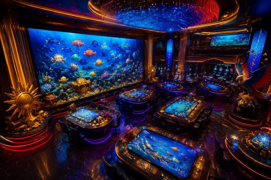 789slot