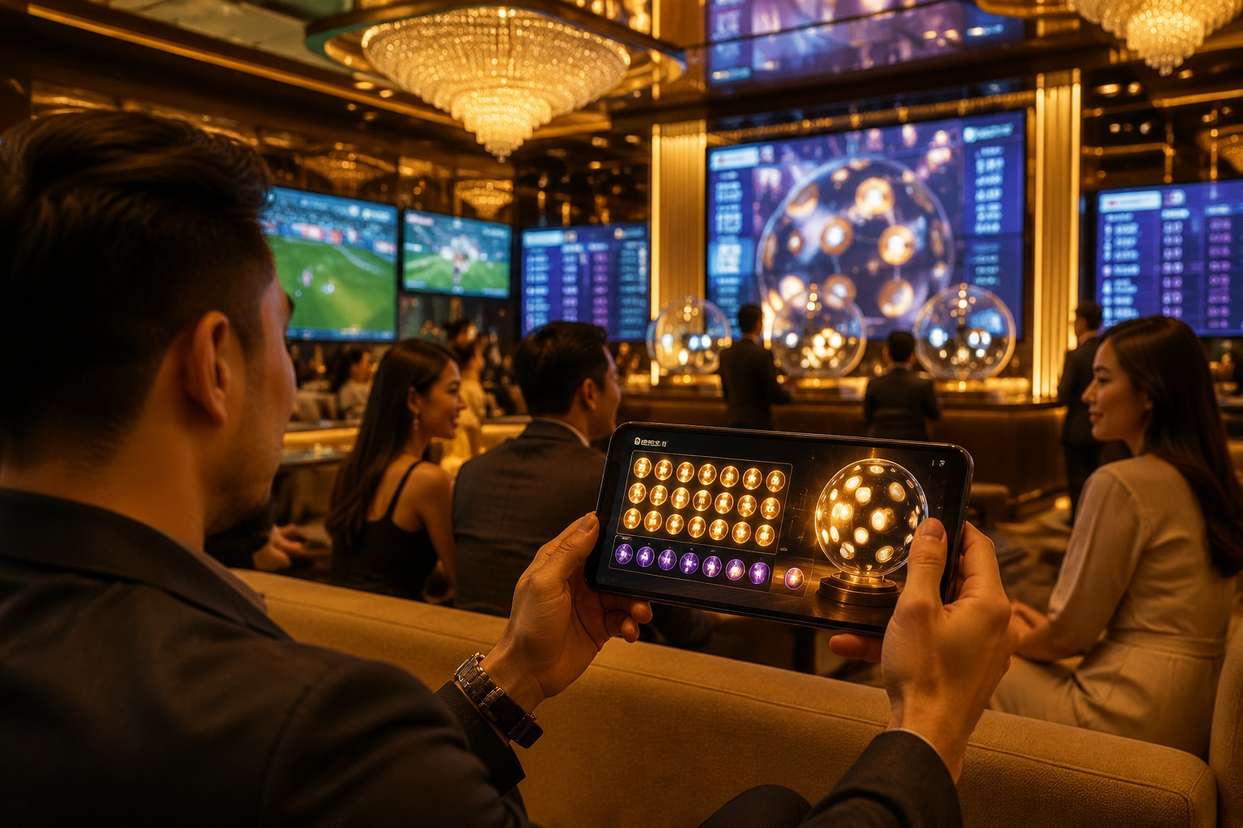 789slot