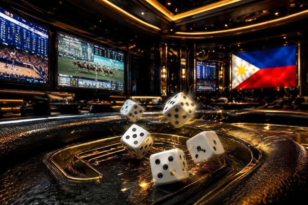 789slot