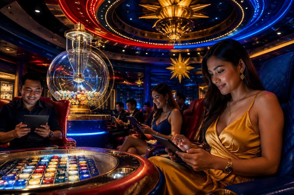 789slot