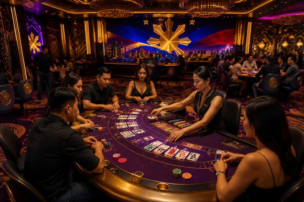 789slot