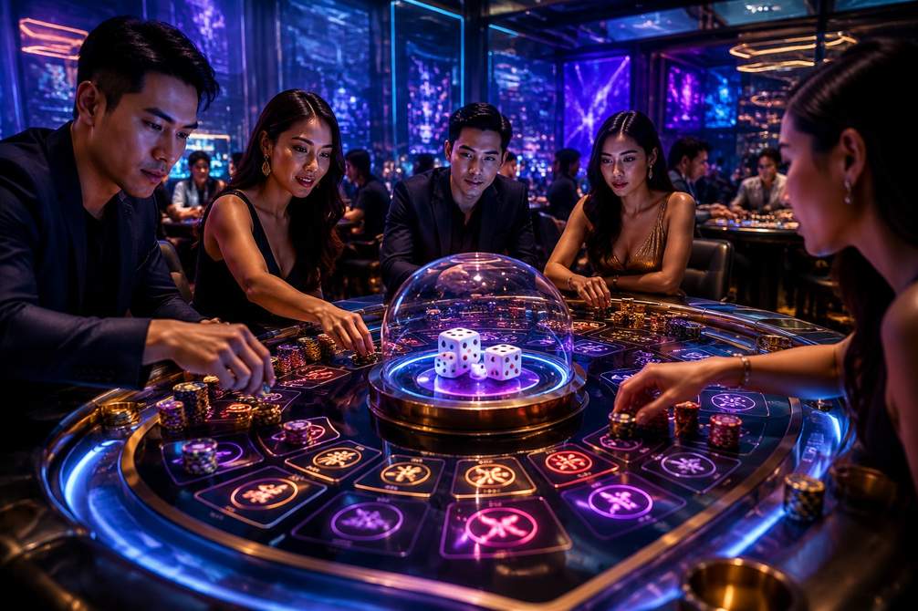 789slot