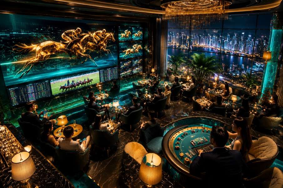 789slot