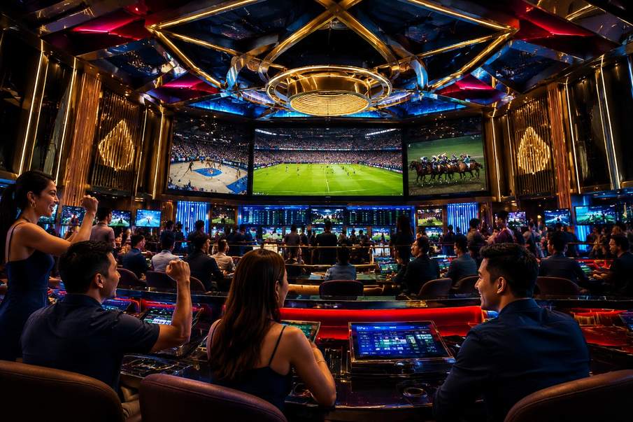 789slot