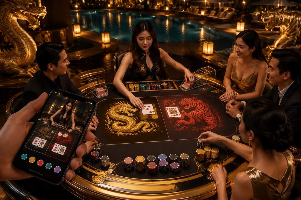 789slot
