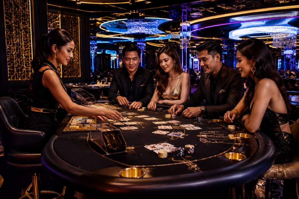 789slot