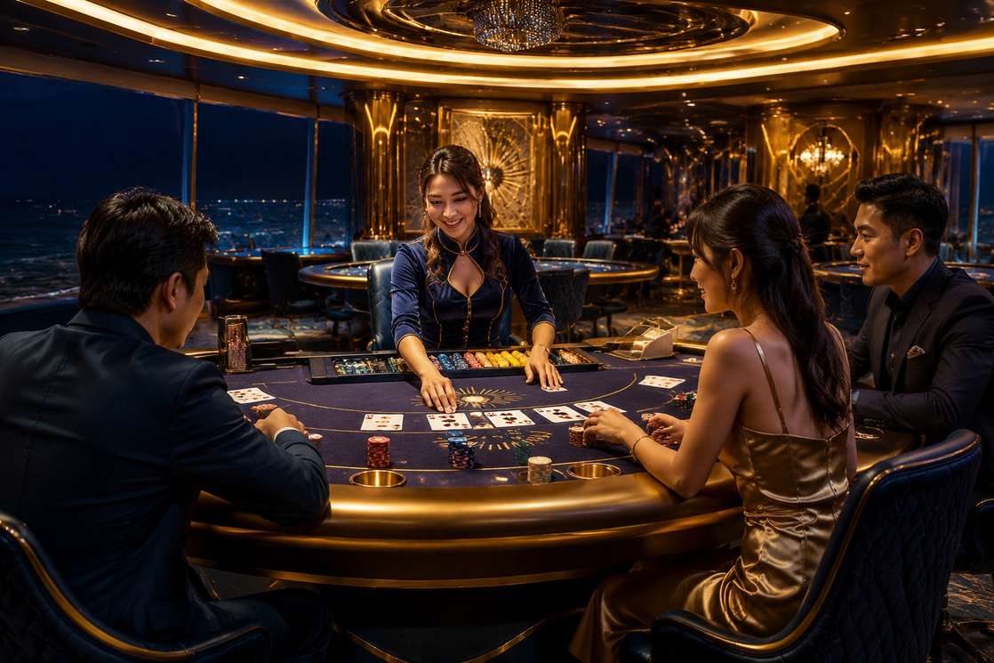 789slot