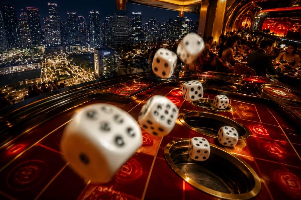 789slot