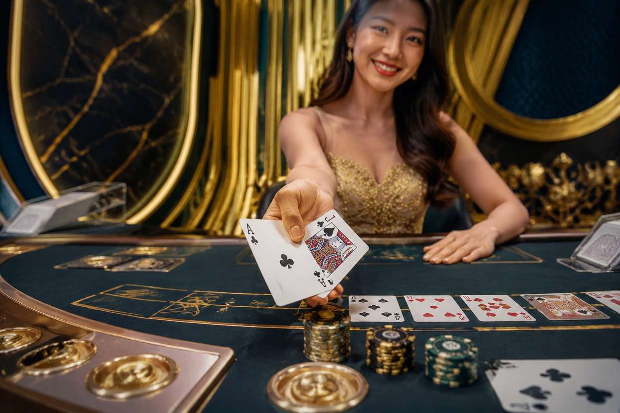 789slot