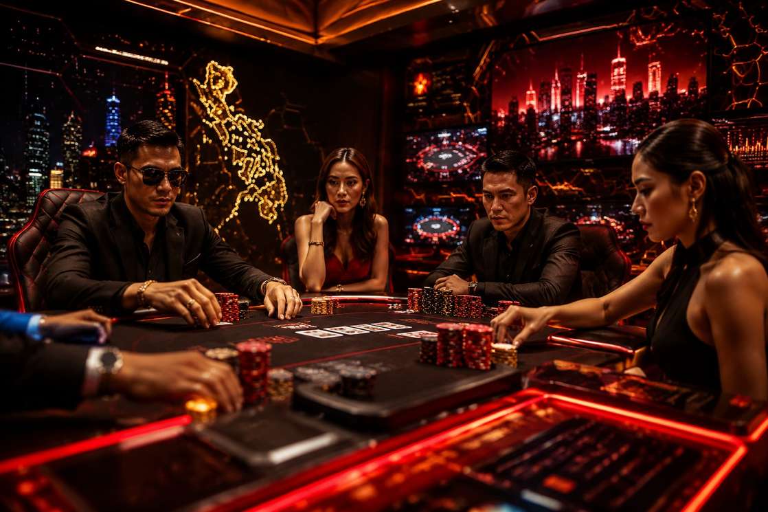 789slot