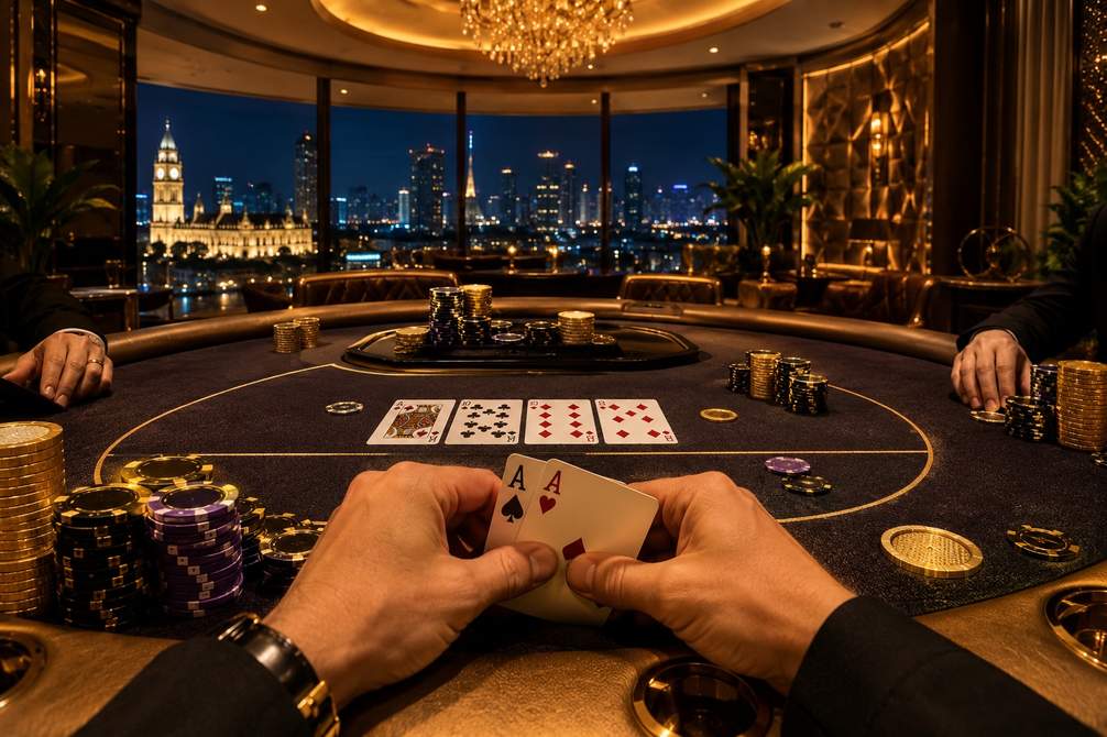 789slot