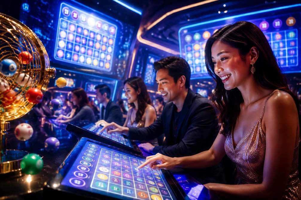 789slot