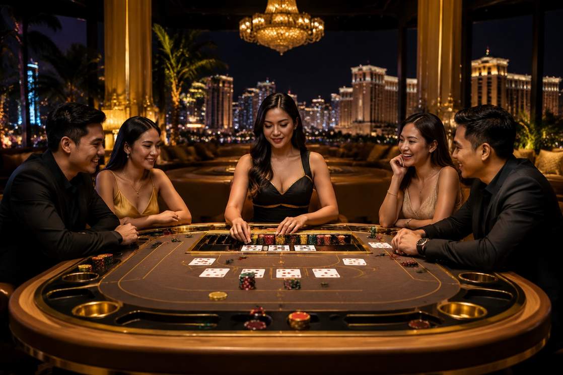 789slot