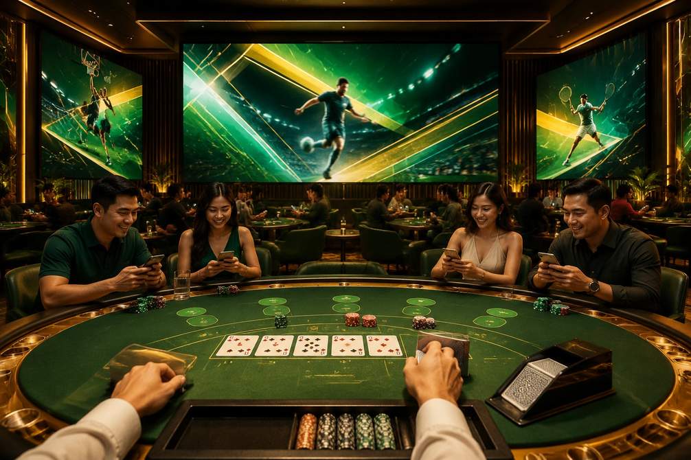789slot