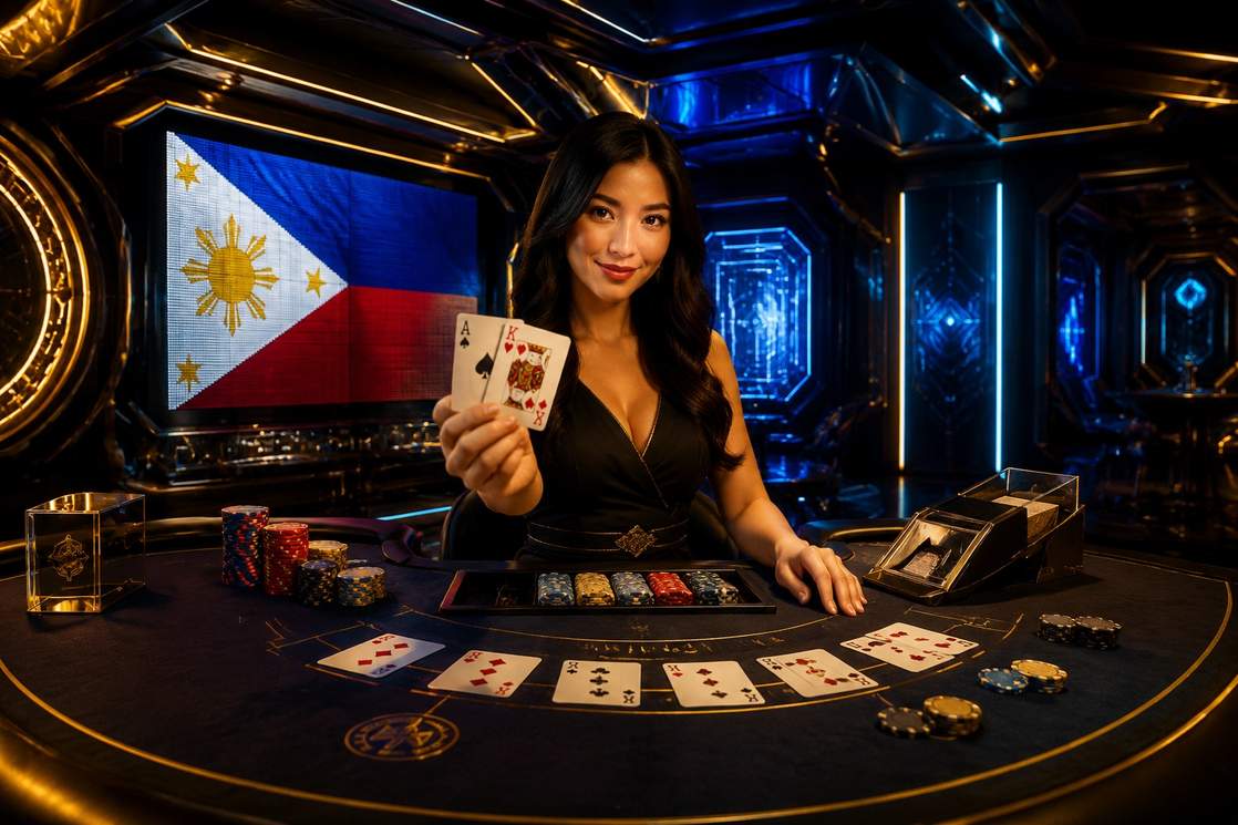 789slot